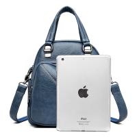 uploads/erp/collection/images/Luggage Bags/yeshunxb/XU0603849/img_b/XU0603849_img_b_3